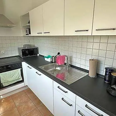 Kirschbaum 3*