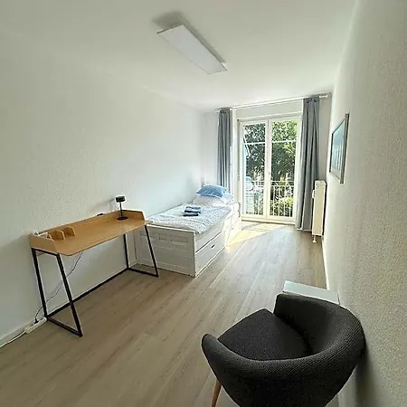 Hotel Kirschbaum Landsberg am Lech